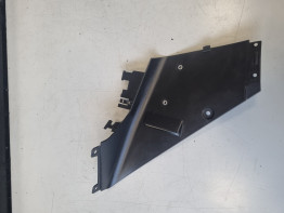 Innenverkleidung rechts Aprilia RSV 1000