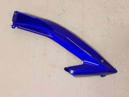 Linker zijkuip klein Yamaha YZF R6