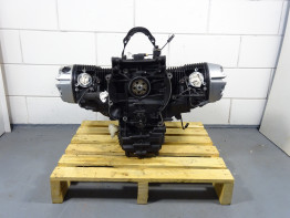 Motorblok BMW R 1200 RT