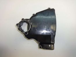 Ritzelabdeckung Kawasaki GPZ 900
