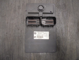 CDI ECU unit BMW K 1200 R 