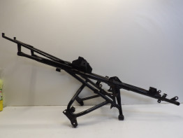 Achtersubframe BMW R 1100 RT