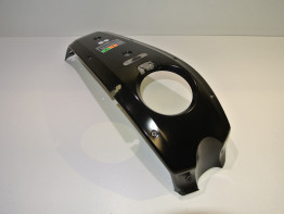 Fuel tank cover Yamaha XSR 700