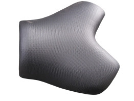 Asiento Kawasaki Z 750