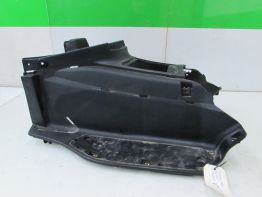 Innenverkleidung Kymco XCITING 500I