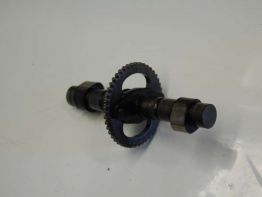 Nockenwelle Suzuki GS 550 ES