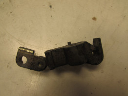 Overig Honda ST 1100 Pan European