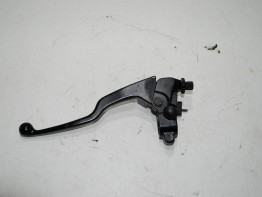 Koppelingshandle Kawasaki Ninja 300