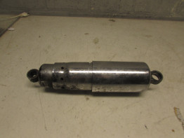 Achterschokbreker Honda VT 1100