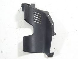 Binnenkuip Suzuki GSR 600