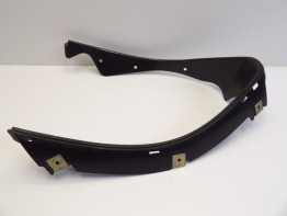 Onderkuip Suzuki GSX R 750