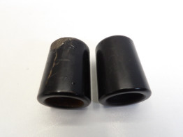 Stuurdemper Kawasaki ER 5