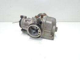 Carburateurset Moto Guzzi V 65 C