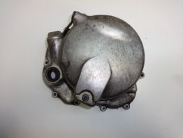 Crankcase cover Clutch side Honda CB 550