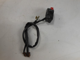 Stuurschakelaar rechts Yamaha YZF R1