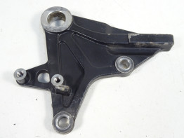 Rear brake caliper Triumph Tiger 1050
