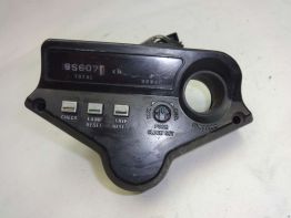 Teller Honda VF 700 750 S Sabre