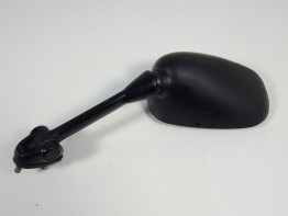 Spiegel links Kawasaki ER 6