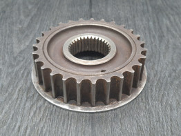 Sprocket Harley Davidson Sportster