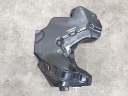 Tank KTM 1290 Super Adventure