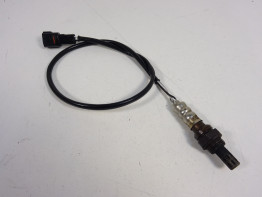 Lambdasonde Triumph Sprint ST 1050