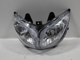 Koplamp Suzuki Burgman AN 250