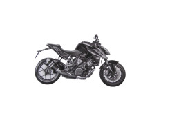 Fahrerhandbuch KTM 1290 Super duke