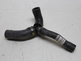 Radiator toebehoren BMW K 1200 GT