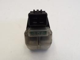 Startmotor relais Triumph Sprint ST 1050