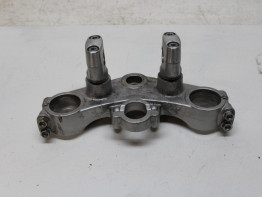 Gabelbrücke Obere Honda XL 1000 V Varadero