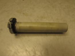 Gasgriff Yamaha V max