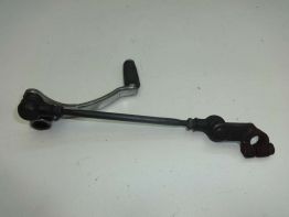 Schakelpedaal Kawasaki GPZ 500