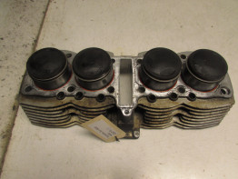 Cilinderblok Yamaha XJ 900 S Diversion