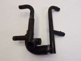 Engine parts Honda VF 700 750 C Magna