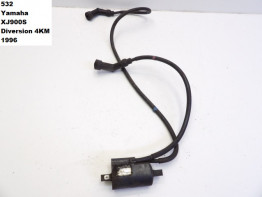 Bobine Yamaha XJ 900 S Diversion