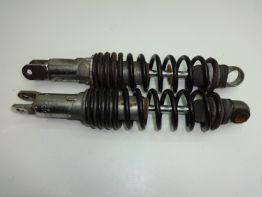 Achterschokbreker Honda CB 750 