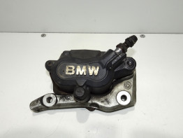 Bremssattel Bremszange hinten BMW R 1200 GS