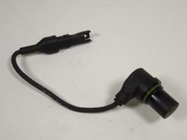 Cilinderkop BMW R 1200 RT