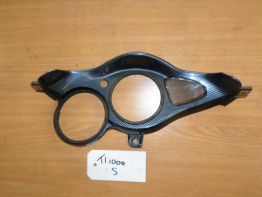 Meter combination Suzuki TL 1000