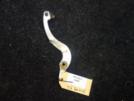 Bremspedal TM Racing 530 F