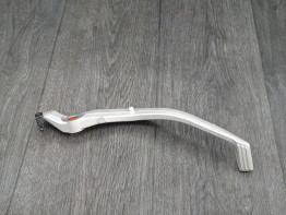 Rempedaal BMW K 1600 GT