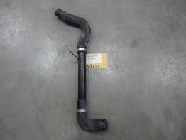 Radiator toebehoren KTM RC 8