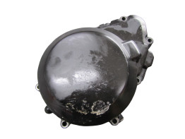 Lichtmaschinendeckel Kawasaki Z 750