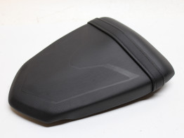 Buddy zadel KTM 1290 Super duke