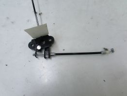 Overig Kawasaki Z 300