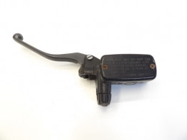 Koppelingspomp Honda ST 1100 Pan European