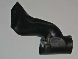 Lufteinlass mitte BMW R 1100 RT