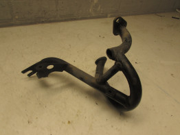 Valbeugel Honda ST 1100 Pan European