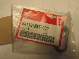 Overig Honda Goldwing GL