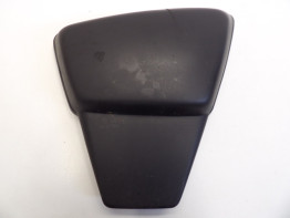 Rechter zijkuip klein Yamaha XJ 700